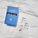 요로메디 | [ 메디코치 ] 약사에게 앱으로 상담받는 나만을 위한 맞춤영양제