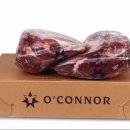 수입육전문식당 이미지