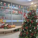 하랑초등학교 | [교직원 장애인권교육 출강] 경기도 남양주시 하랑초등학교