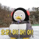 대어낚시 이미지