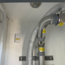 벽산늘푸른 이미지