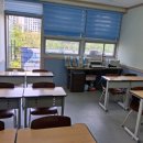 송파JnJ수학학원 | 송파구수학학원 솔비아수학학원 등록후기