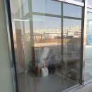 DH메디컬 이미지