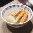이오참치 이미지