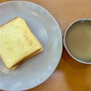 초원애한식뷔페 이미지