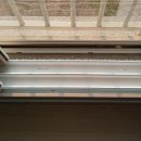 E-편한자리 이미지