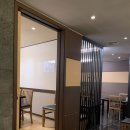 삼호복집 이미지