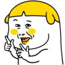 뚱이떡볶이 이미지
