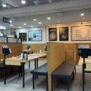 백세추어탕·삼계탕 이미지