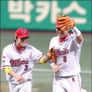 키스톤 - 하남시 덕풍동로 111-15 | 키스톤