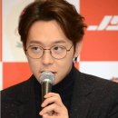 하양다비치안경원 이미지