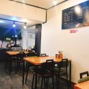 골목길식당 - 김천시 | 골목길식당