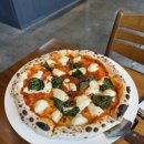 안도촌집 이미지