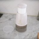 곰돌이민박 이미지