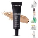 베리코스 이미지