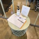 썸벨르네일 이미지