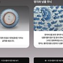 소로3-37(혁신도시) 이미지