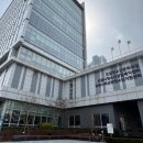 청소년상담복지센터(본소) 이미지