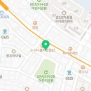 유니트론보청기인천서구점 이미지