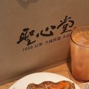 세희부띠끄 이미지