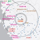 어서와!네일이야