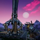 PC팩토리 이미지