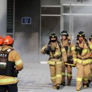 조치원_세종시보건환경연구원 이미지