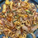 다오리장어구이 | [전주 삼천동] 현지인 추천 오리고기 맛집 '다오리'