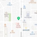 기대만족부천원종점 이미지