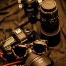 프린스안경원 이미지