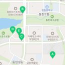 세븐일레븐(루나갤러리점) 이미지