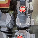 신명정밀 이미지