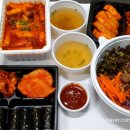 황제충무김밥