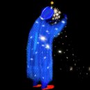 K&M DYNASTY 이미지