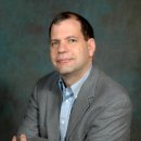 (주)코웬 이미지