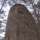 (주)마하 이미지