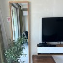 휴먼아리아 이미지