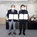 단지에프앤비