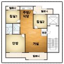 (주)한솔종합건설 이미지