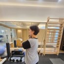 바디케어체형관리 이미지