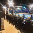 해피PC 장안점 이미지