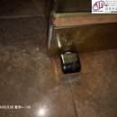 수원-0364 이미지