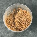 고드름축제장 | [경북/안동] ‘2025 암산유원지 얼음축제’ 첫날 방문 후기/유아 스케이트 사이즈