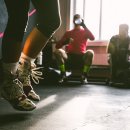 삼산체육관역(7호선) 이미지