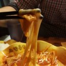 노랑통닭부평 이미지