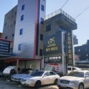 몽키개러지 이미지