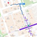 새마을식당 미사역점 | 미사역 고기 맛집 미사 술안주맛집추천, 막창이 맛있는 하남맛집 새마을식당 미사역점.