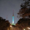 성령상사 이미지