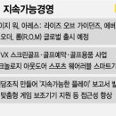 시장PC게임장 이미지