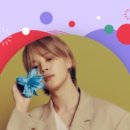 지민61 이미지